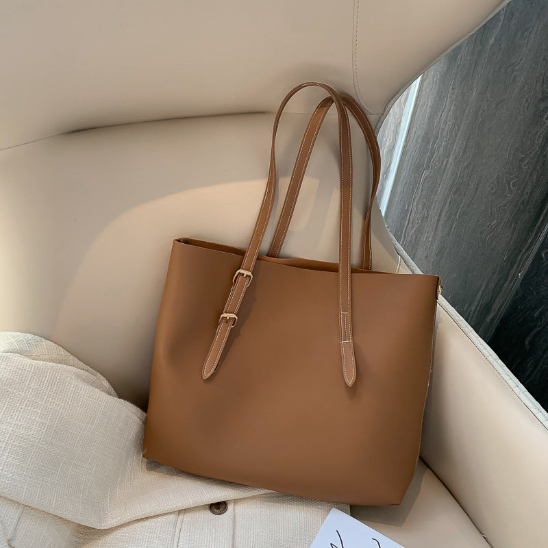 Grand Tote Sac Femme