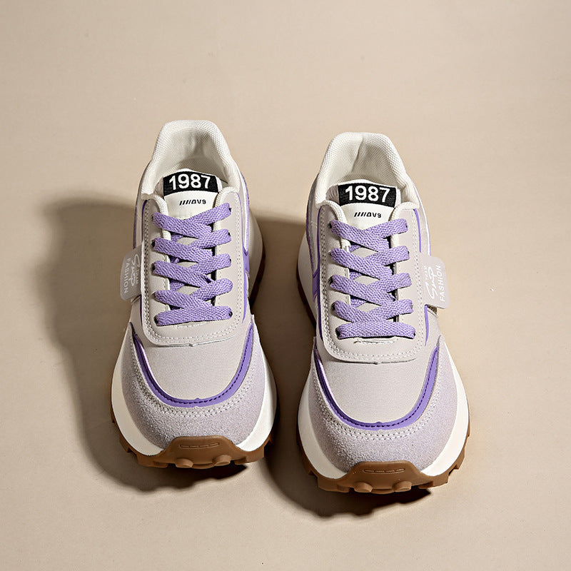 Chaussures de course