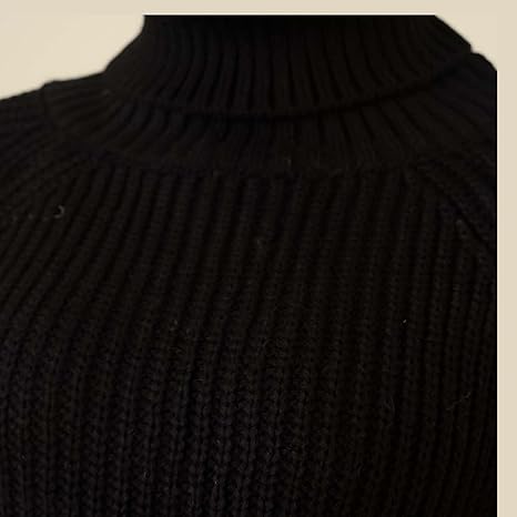 Pull Uni Tendance Femme