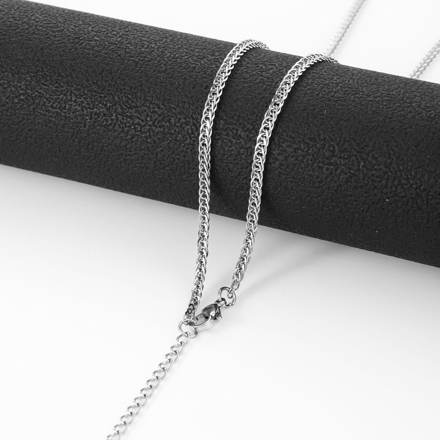 Collier Ava
