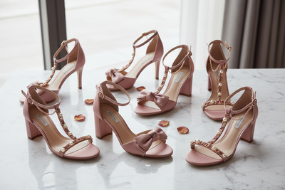 Chaussures