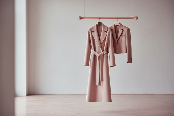 Manteau