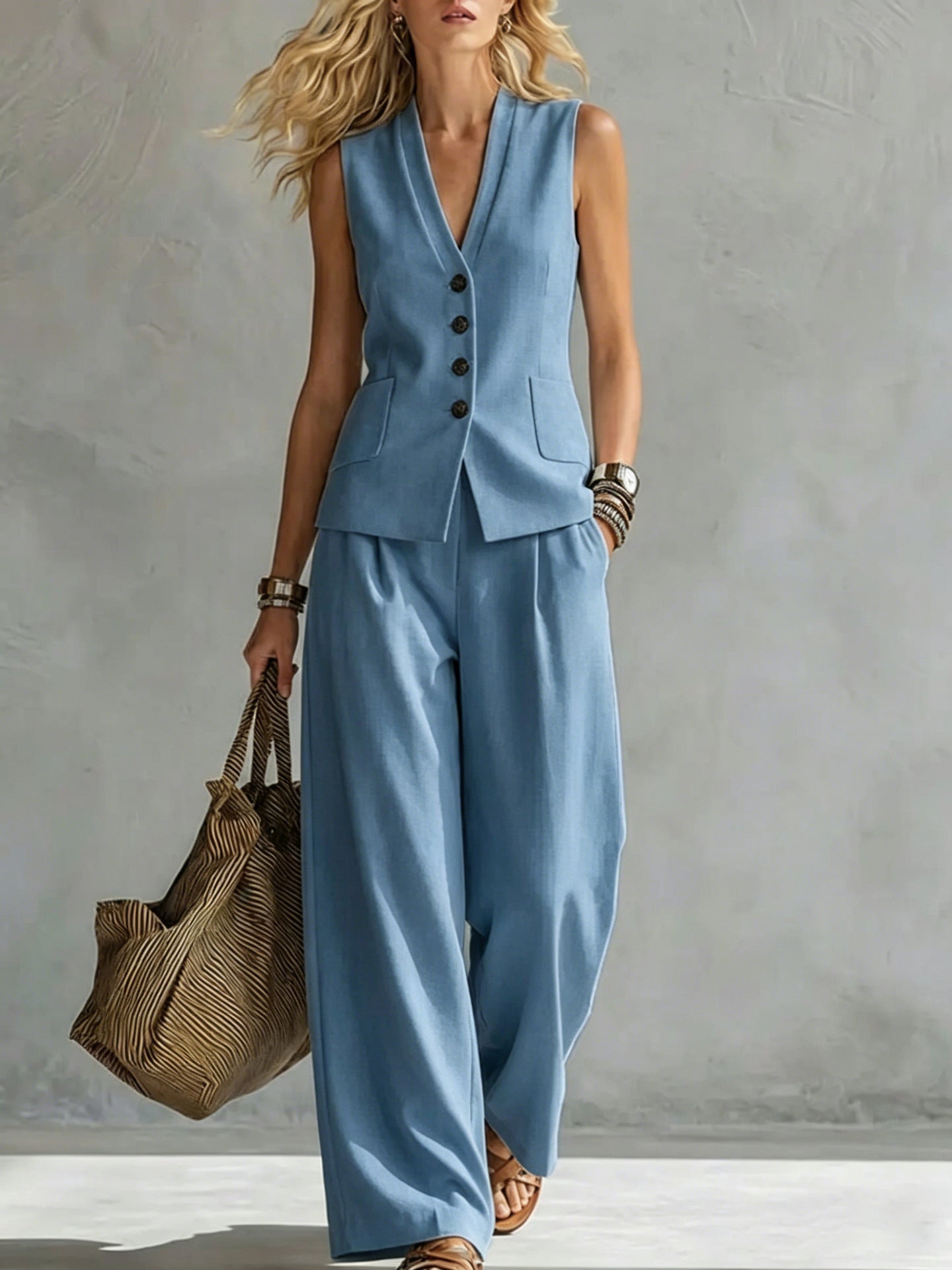 Ensemble Livia