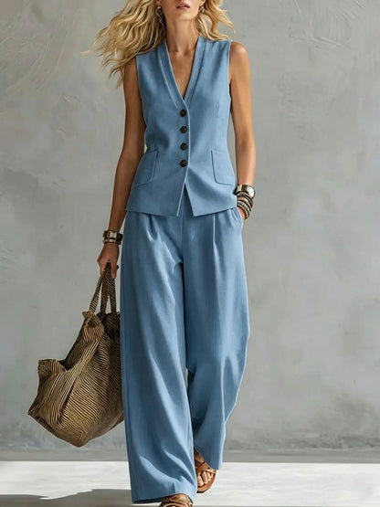 Ensemble Livia