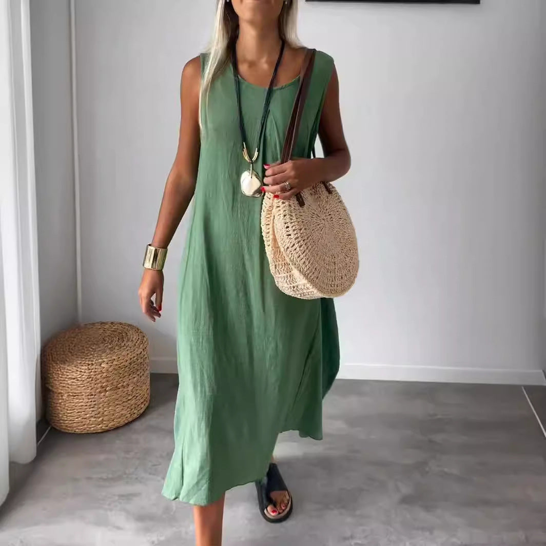 Robe Alba