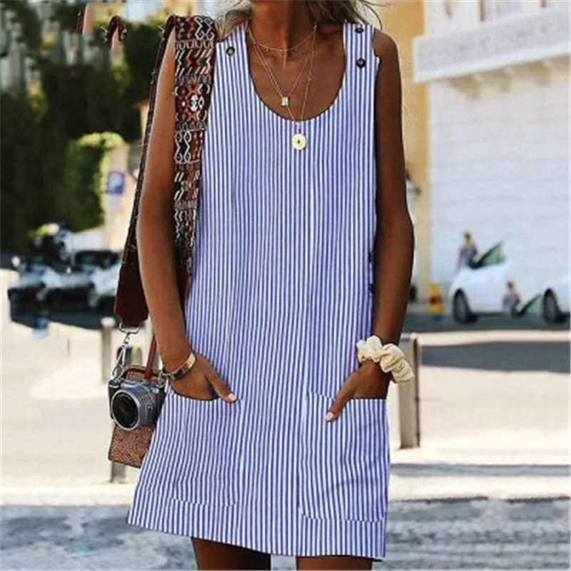 Robe Inès