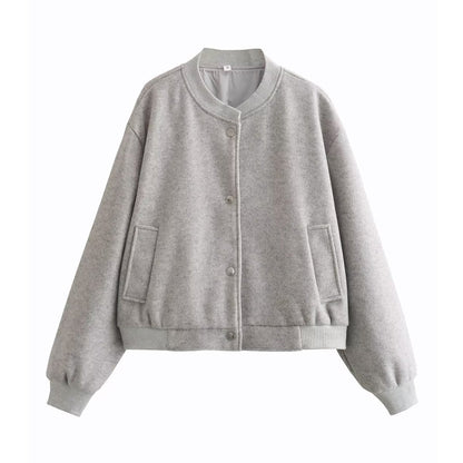 Veste Louna