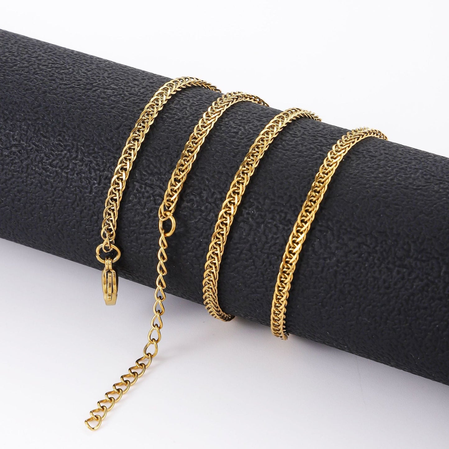 Collier Ava