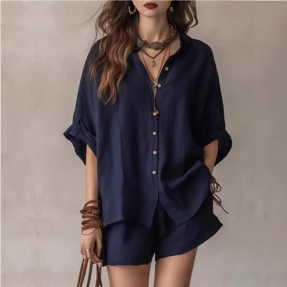 Ensemble Noémie