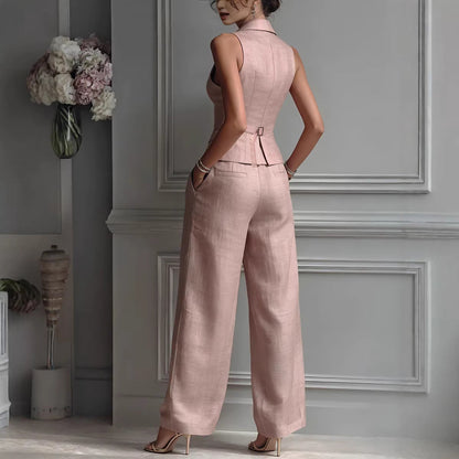 Ensemble Élina