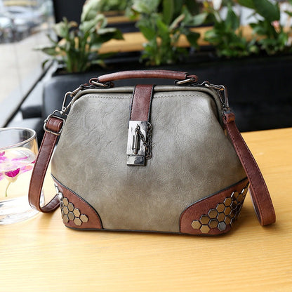 Sac à main tendance pour femmes