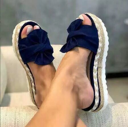 Mules Dolce