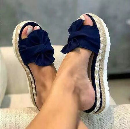 Mules Dolce
