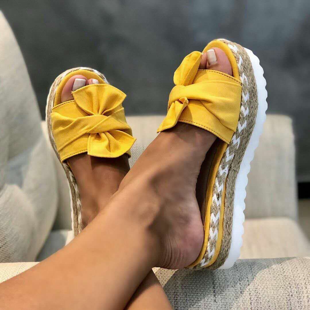 Mules Dolce