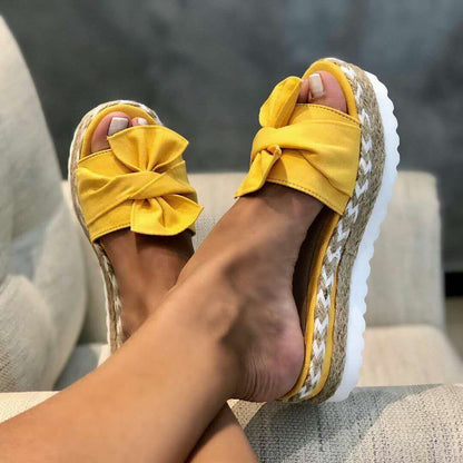 Mules Dolce