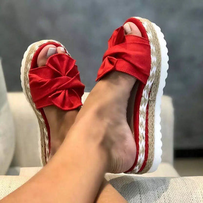 Mules Dolce