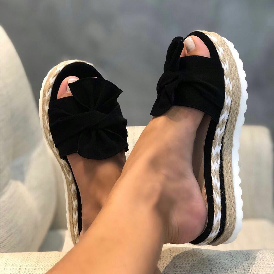 Mules Dolce