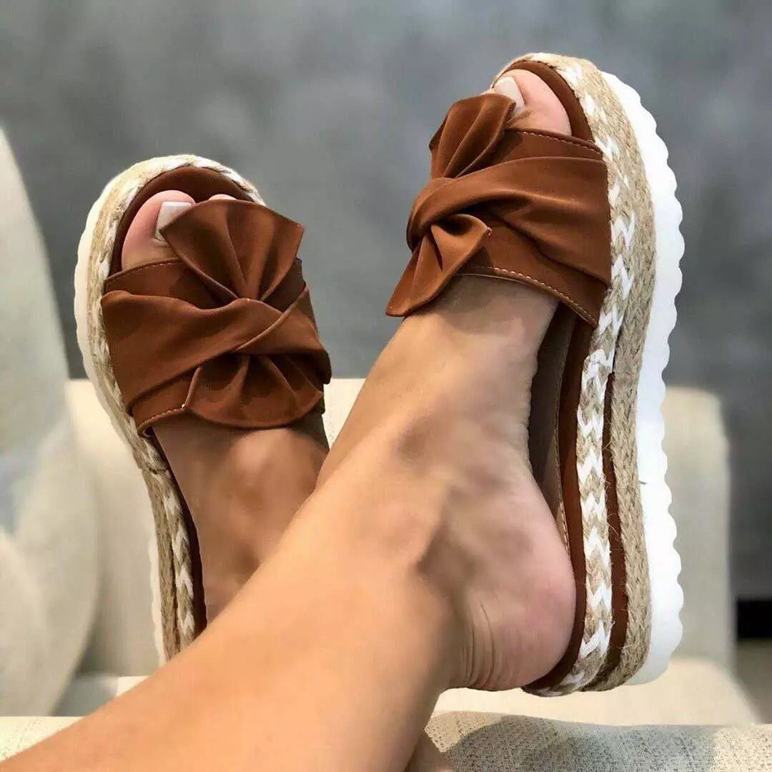 Mules Dolce