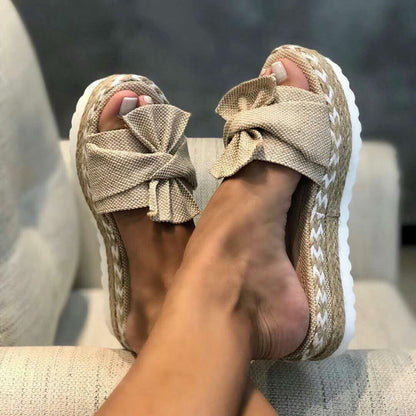 Mules Dolce