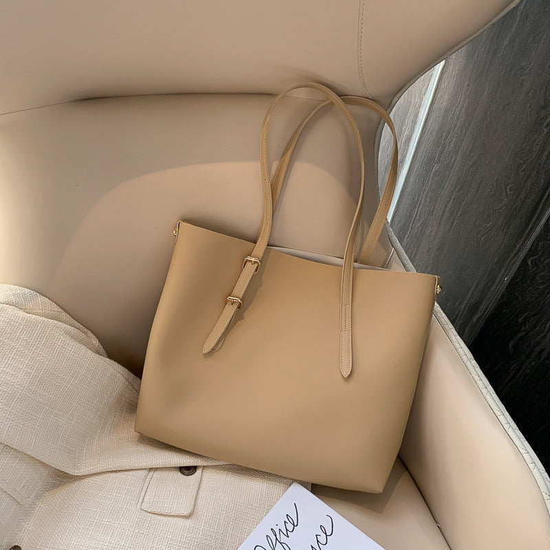 Grand Tote Sac Femme