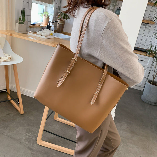 Grand Tote Sac Femme