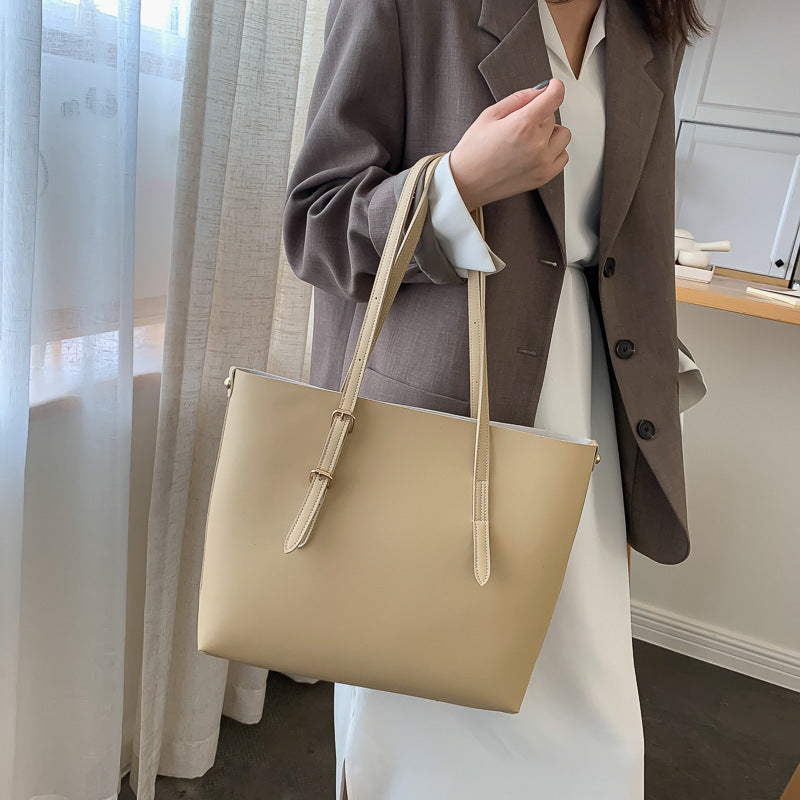 Grand Tote Sac Femme