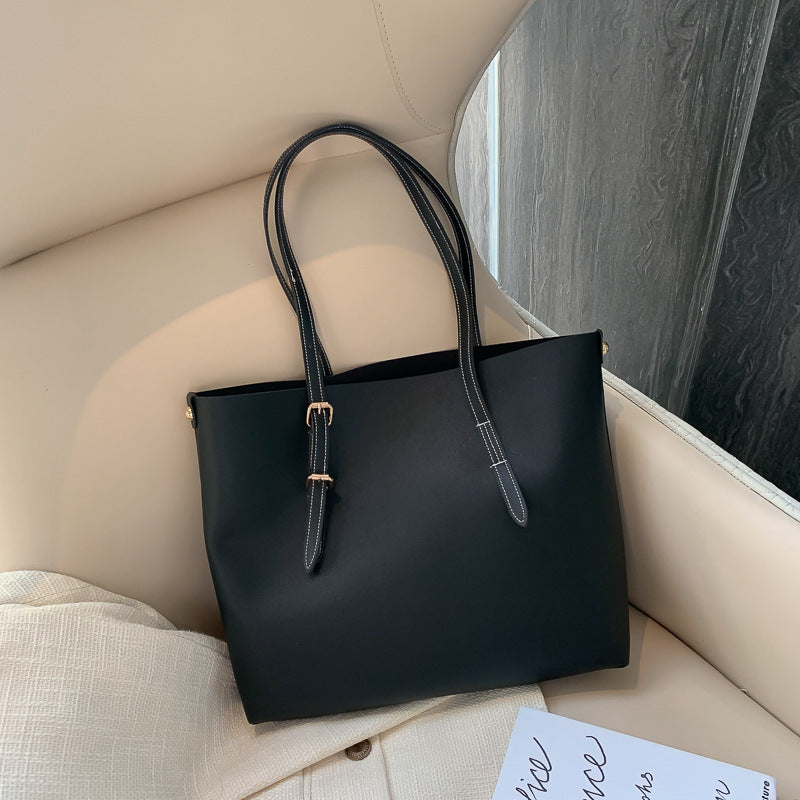 Grand Tote Sac Femme