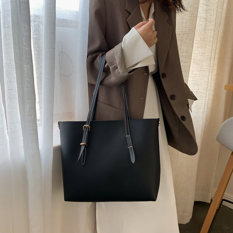 Grand Tote Sac Femme