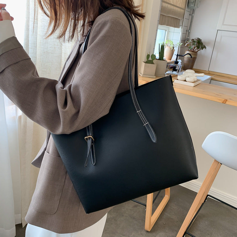 Grand Tote Sac Femme