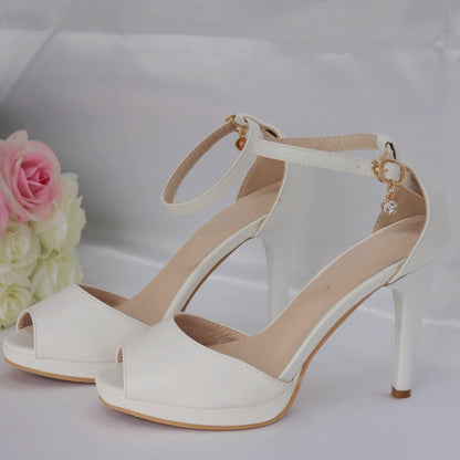 Sandales Camille