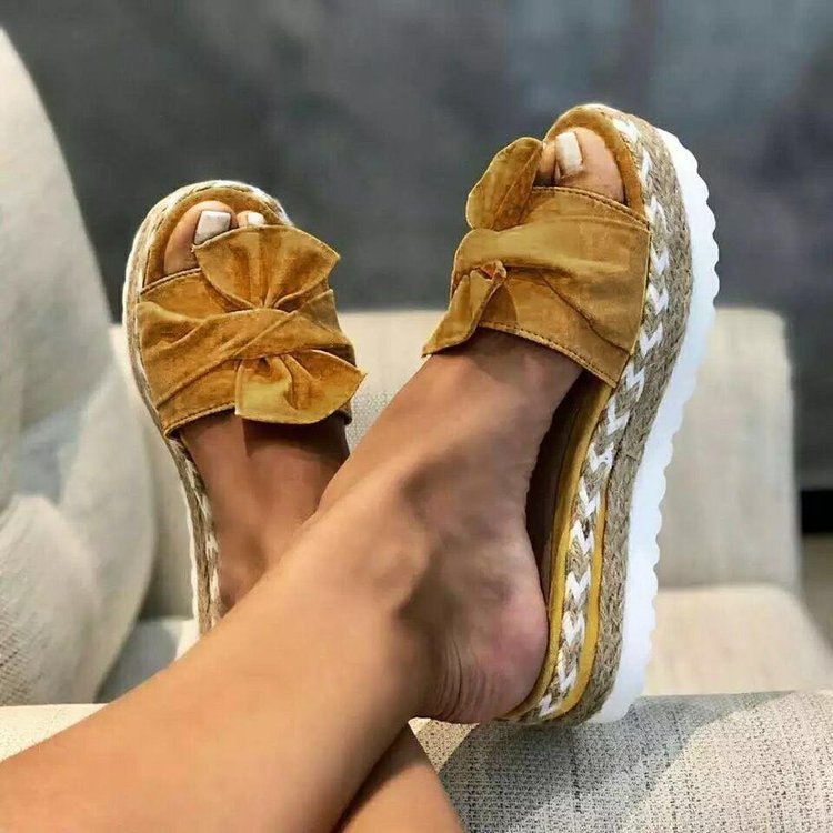Mules Dolce