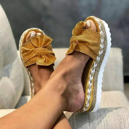 Mules Dolce