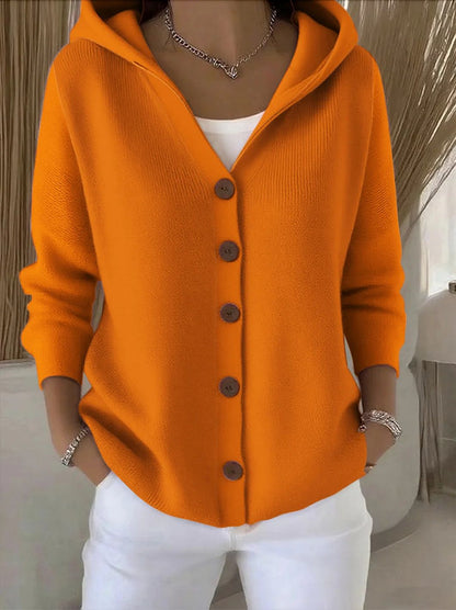 Gilet Alba