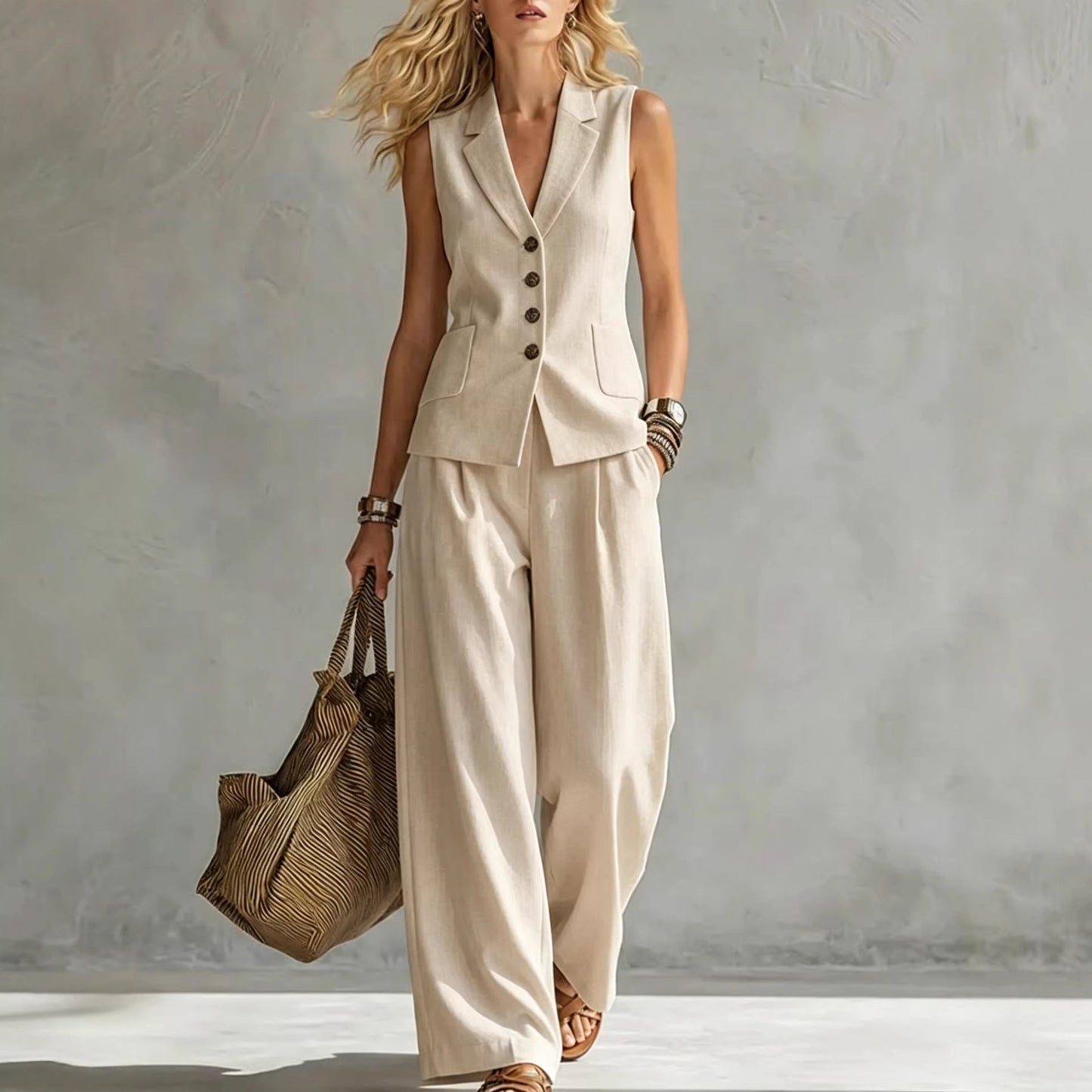 Ensemble Livia