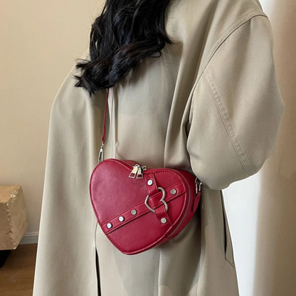 Hadrien | Sac A Main Petit Pour Femmes