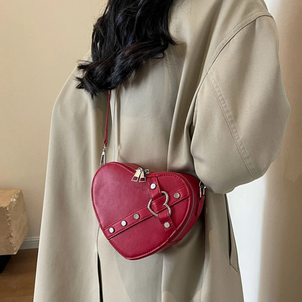 Hadrien | Sac A Main Petit Pour Femmes