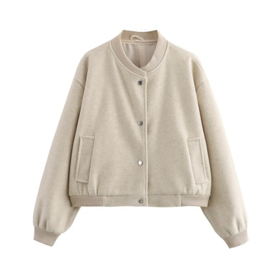 Veste Louna