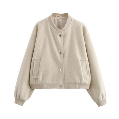 Veste Louna