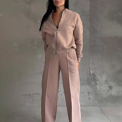 Ensemble MIRAN