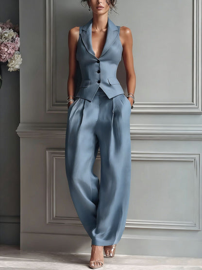 Ensemble Élina