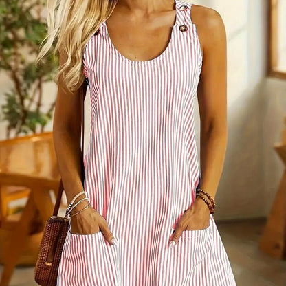 Robe Inès