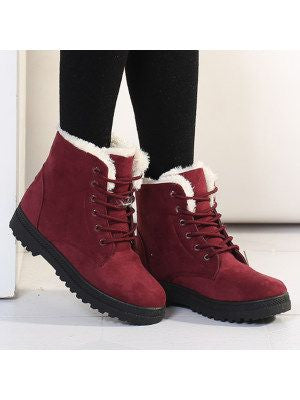 Botte Hivora