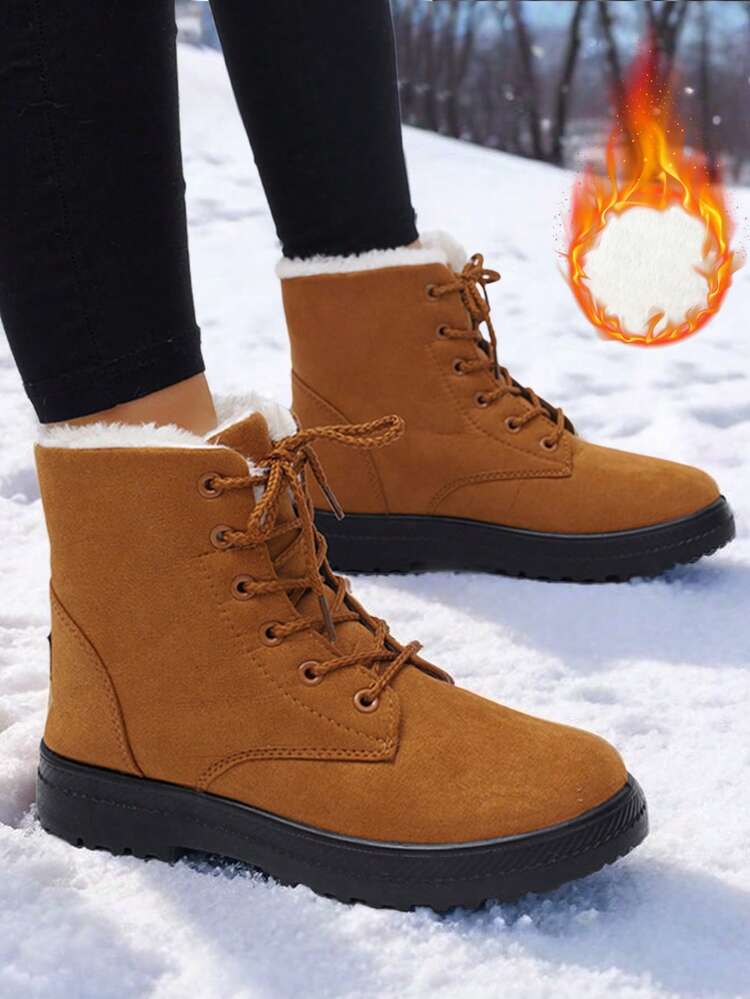 Botte Hivora
