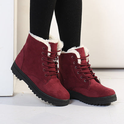 Mélina Chaussons – Douceur et Élégance à Chaque Pas Lunnav