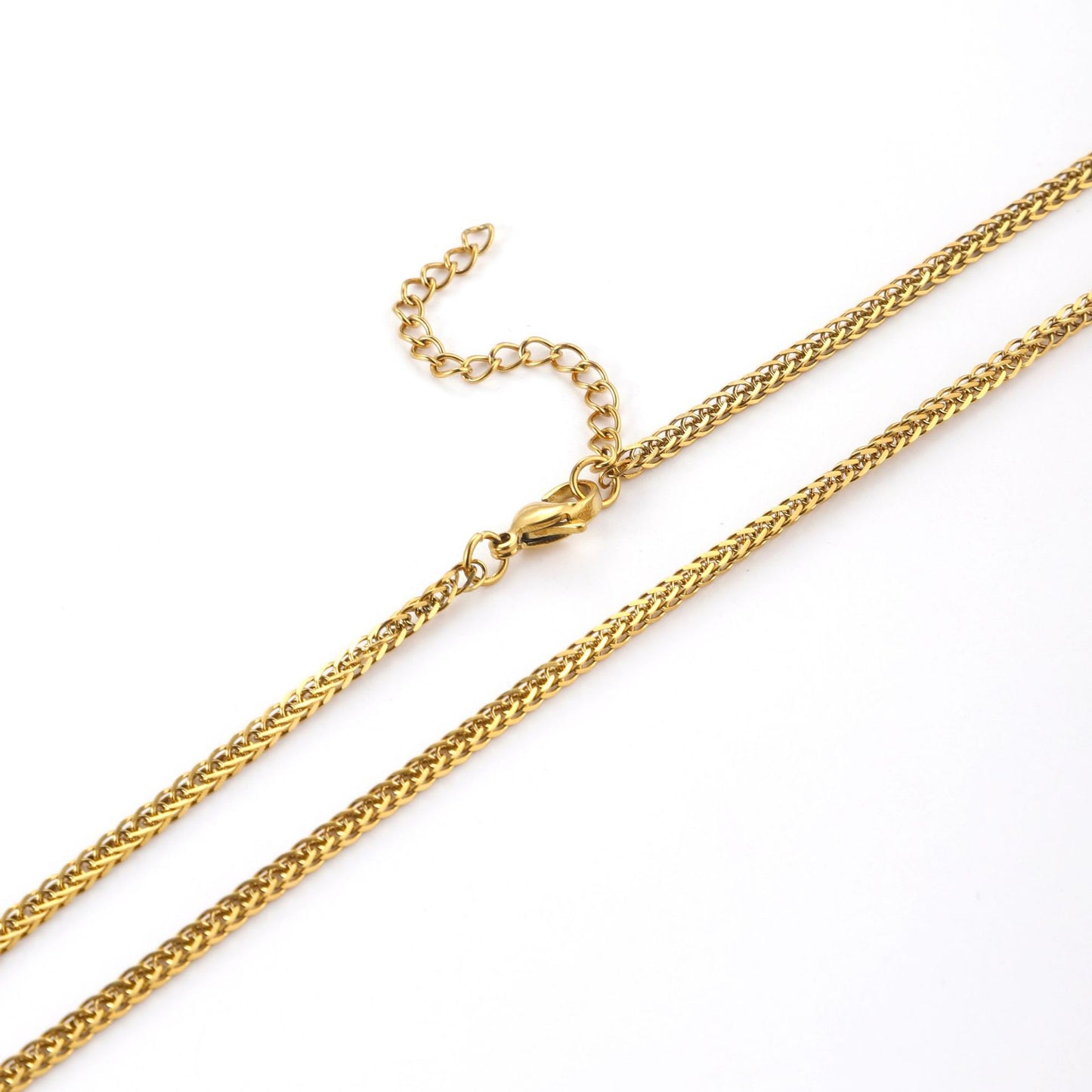 Collier Ava