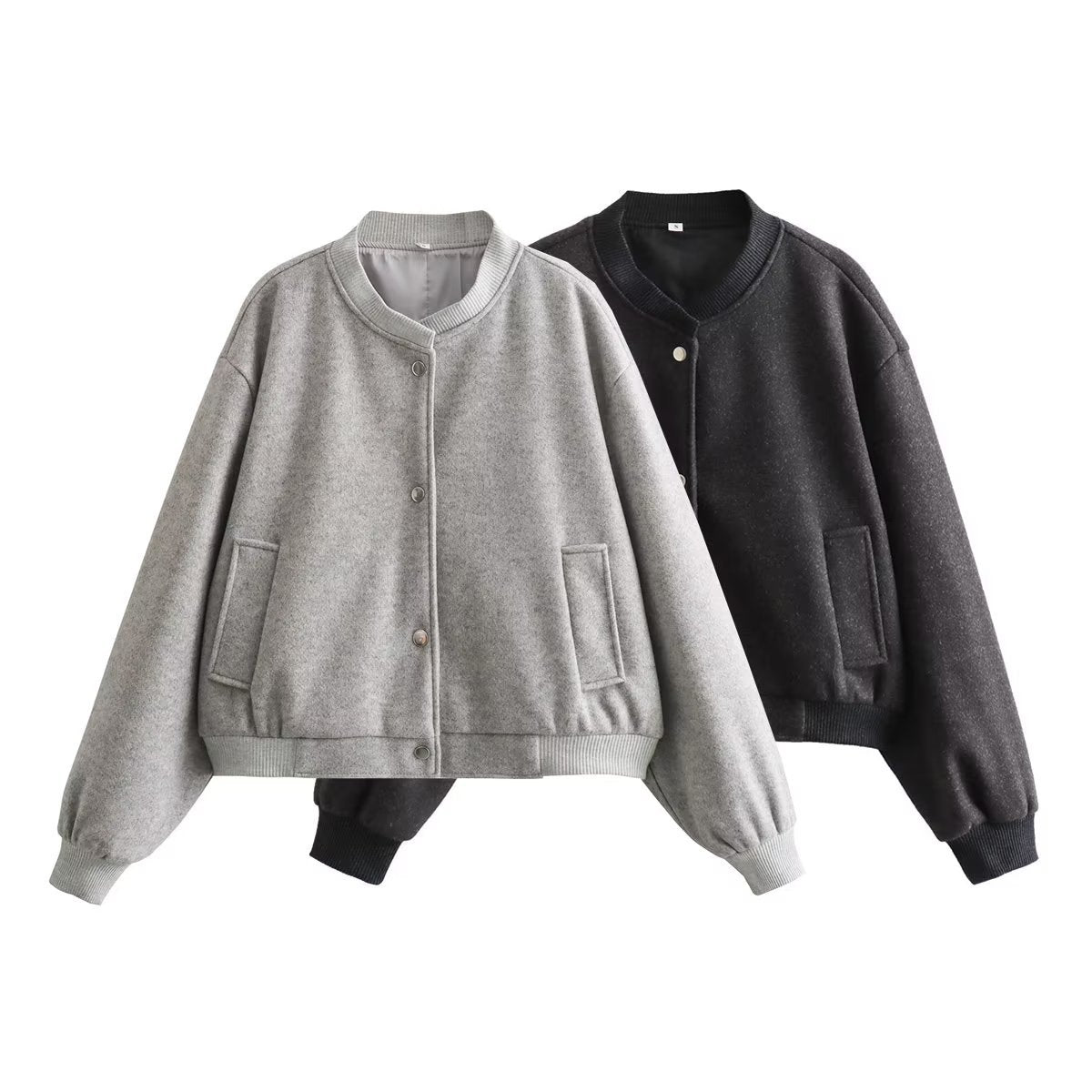 Veste Louna