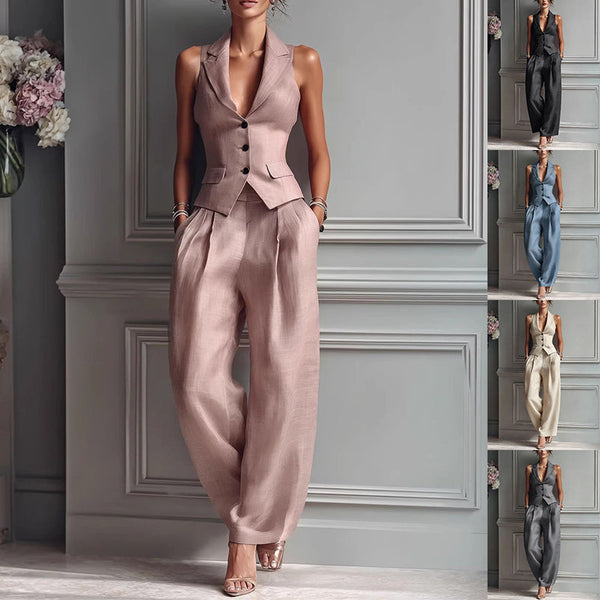 Ensemble Élina