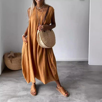 Robe Alba