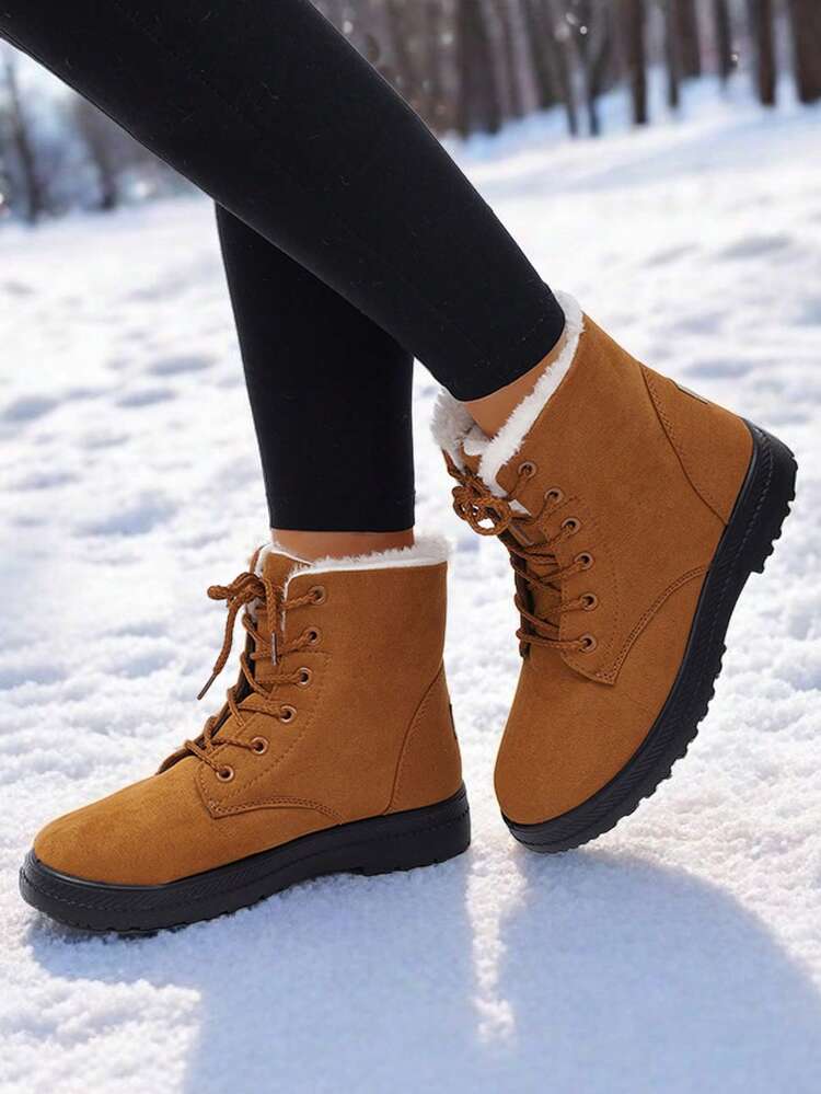 Botte Hivora