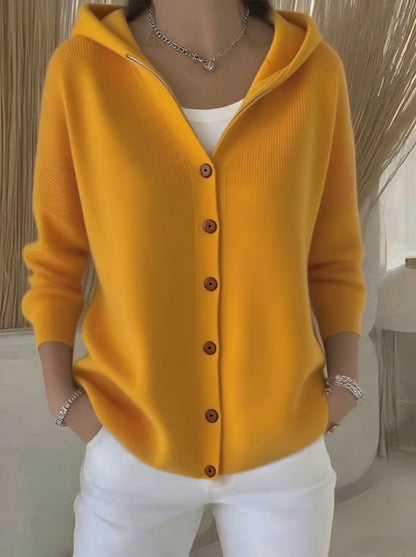 Gilet Alba